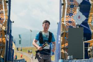 BIB: 
                            <button type="button" onclick="openModal(27325192)" class="btn btn-primary btn-sm float-right btn-popup" data-toggle="modal" data-target=".modal-high-quality">
                        <i class="fas fa-shopping-cart"></i> Add to Cart
                    </button>
                                            <button type="button" onclick="isThisMe(27325192, true)" class="btn btn-success btn-sm float-right btn-popup btn-isme hidden" data-toggle="tooltip" data-placement="bottom" title="นี่คือรูปของคุณใช่ไหม คลิกที่นี่เพื่อเอาเข้าอัลบั้ม">
                        <i class="fas fa-plus"></i> Add to album
                    </button>
                    <button type="button" onclick="isThisMe(27325192, false)" class="btn btn-warning btn-sm float-right btn-popup btn-isnotme hidden">
                        <i class="fas fa-ban"></i> Remove from album
                    </button>